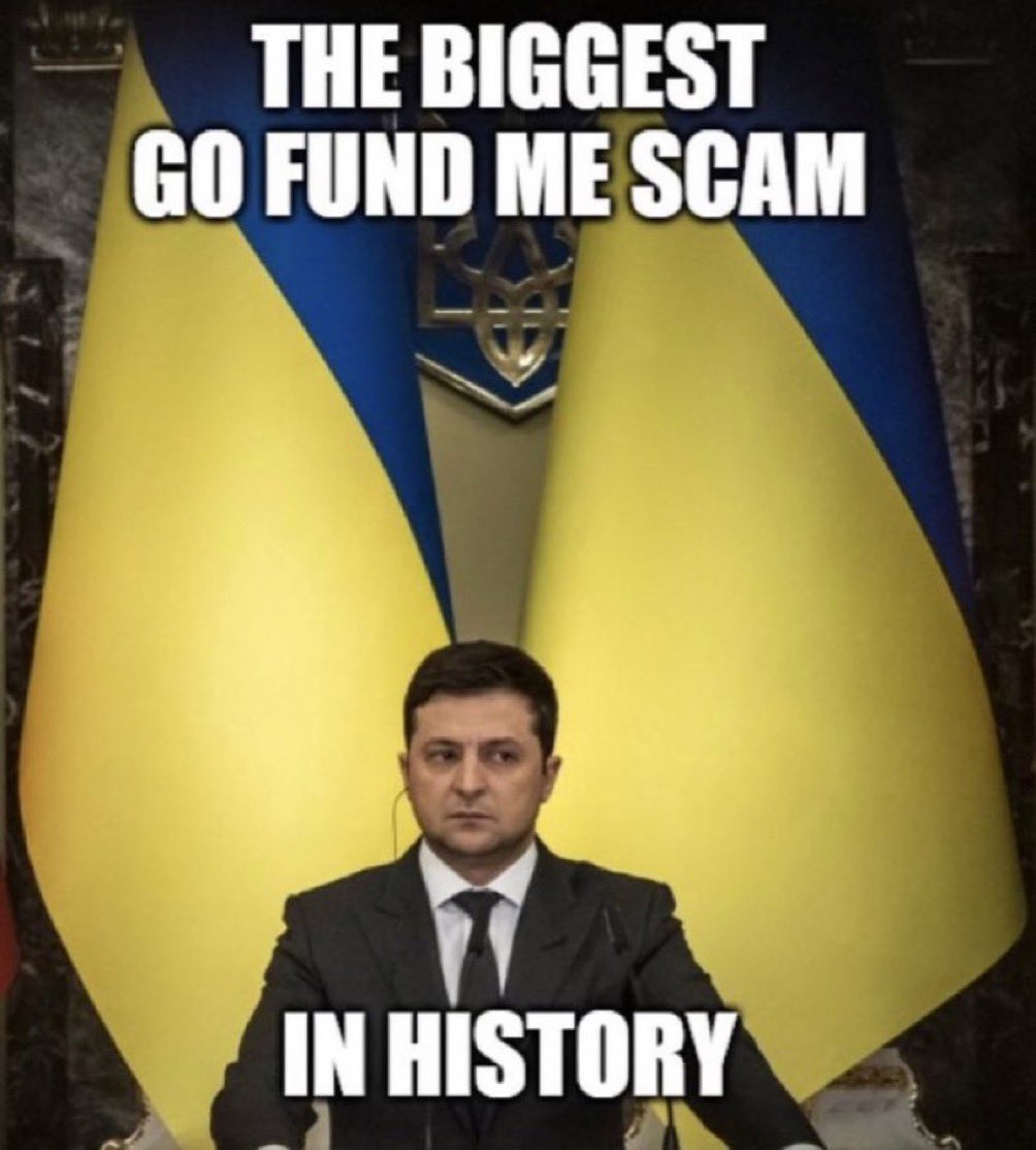 DrLoupis's tweet photo. This has to stop.

Do you agree? https://t.co/xWtzQpZ8NO