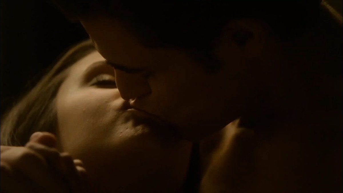 stelenaaesthetic tweet media