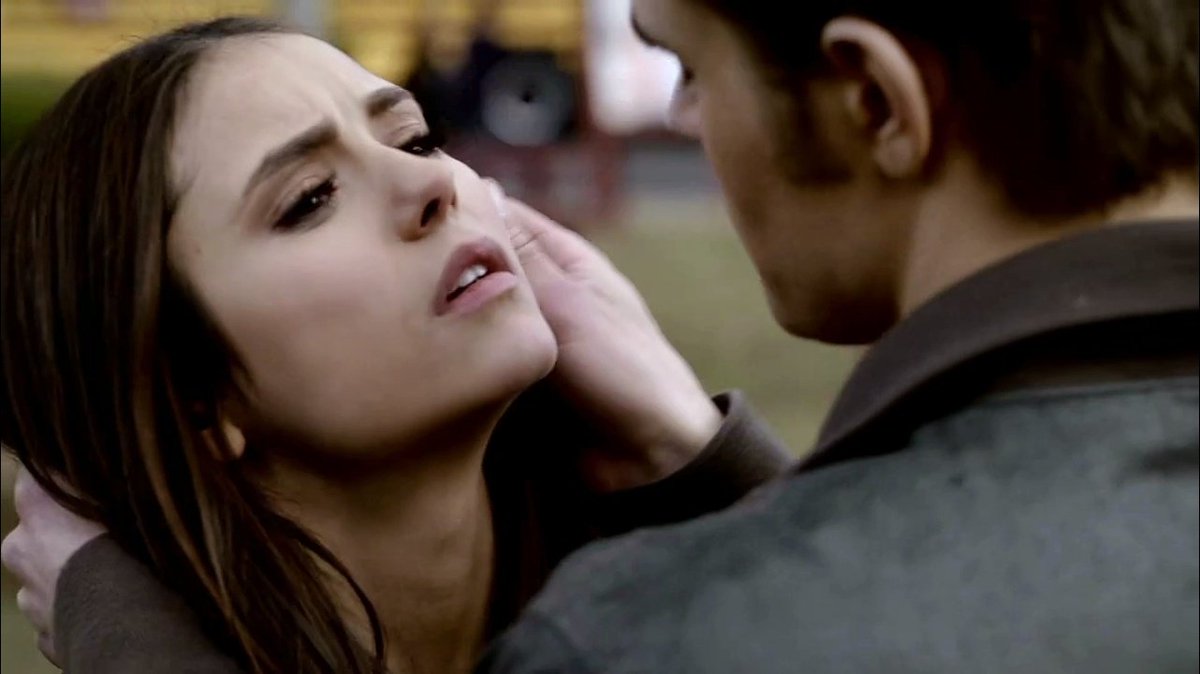 stelenaaesthetic tweet media