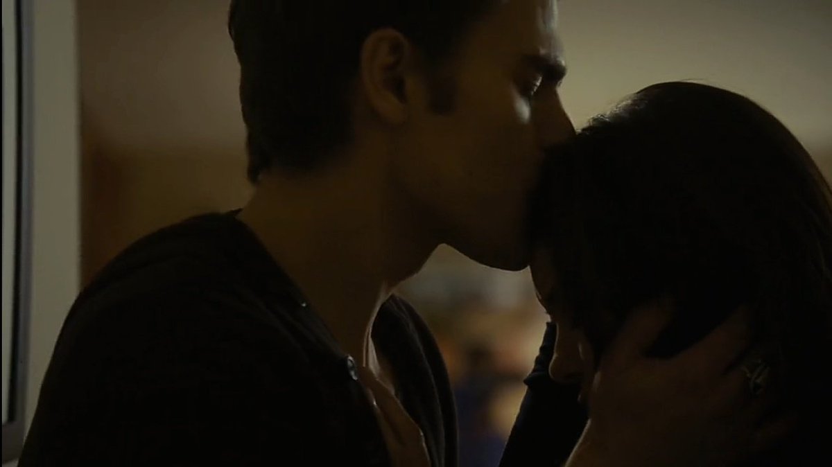 stelenaaesthetic tweet media