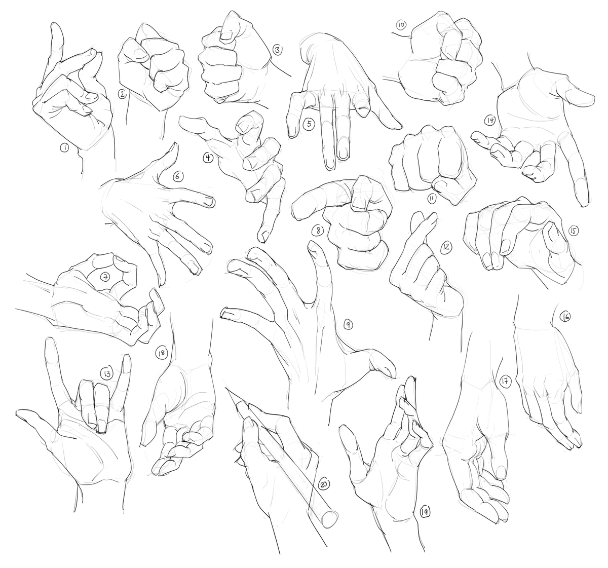 pikatstudies's tweet photo. some hands on practice

hehehehehehe https://t.co/Yiir3o2AL7
