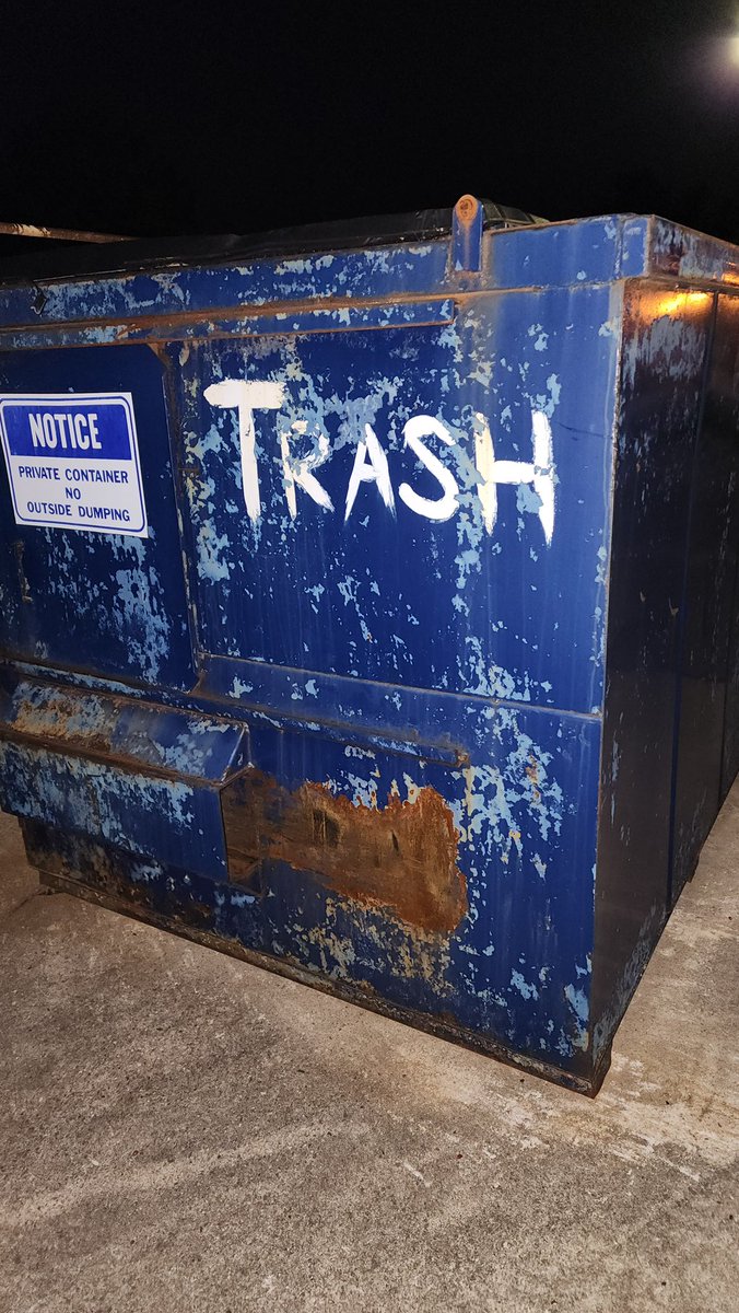 How I’m eating and drinking this weekend