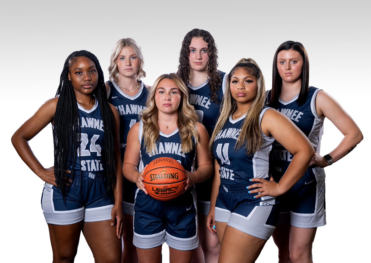 SSUWBB's tweet image. Our freshman squad is nothing to sleep on. Don't let the smiles fool you, they are very serious about their game and this team. Follow them and watch them work!
#freshmansquad 
#seriousgame 
#SSUWBB