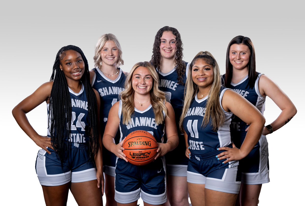SSUWBB's tweet image. Our freshman squad is nothing to sleep on. Don't let the smiles fool you, they are very serious about their game and this team. Follow them and watch them work!
#freshmansquad 
#seriousgame 
#SSUWBB