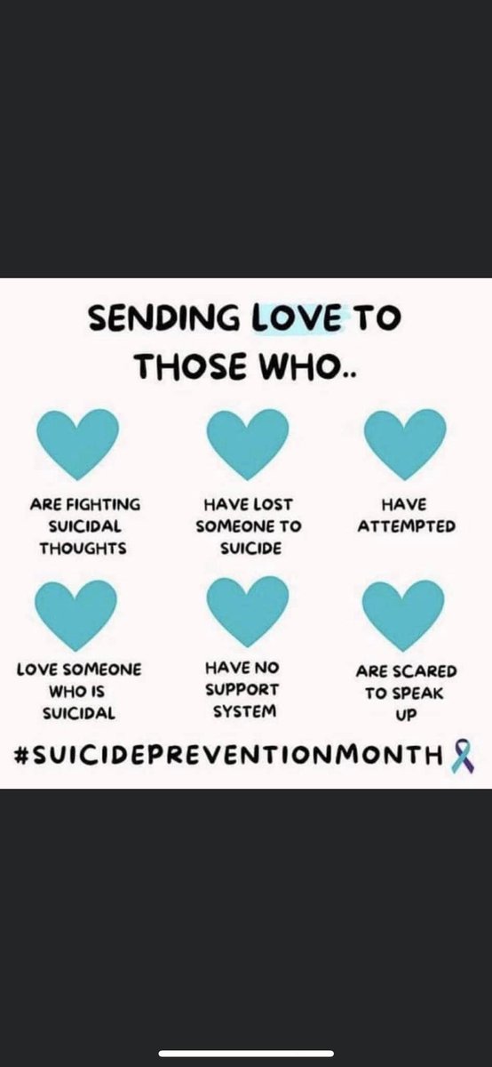 77chick's tweet photo. ❤️🙏🏻 https://t.co/KTWG2bavT8