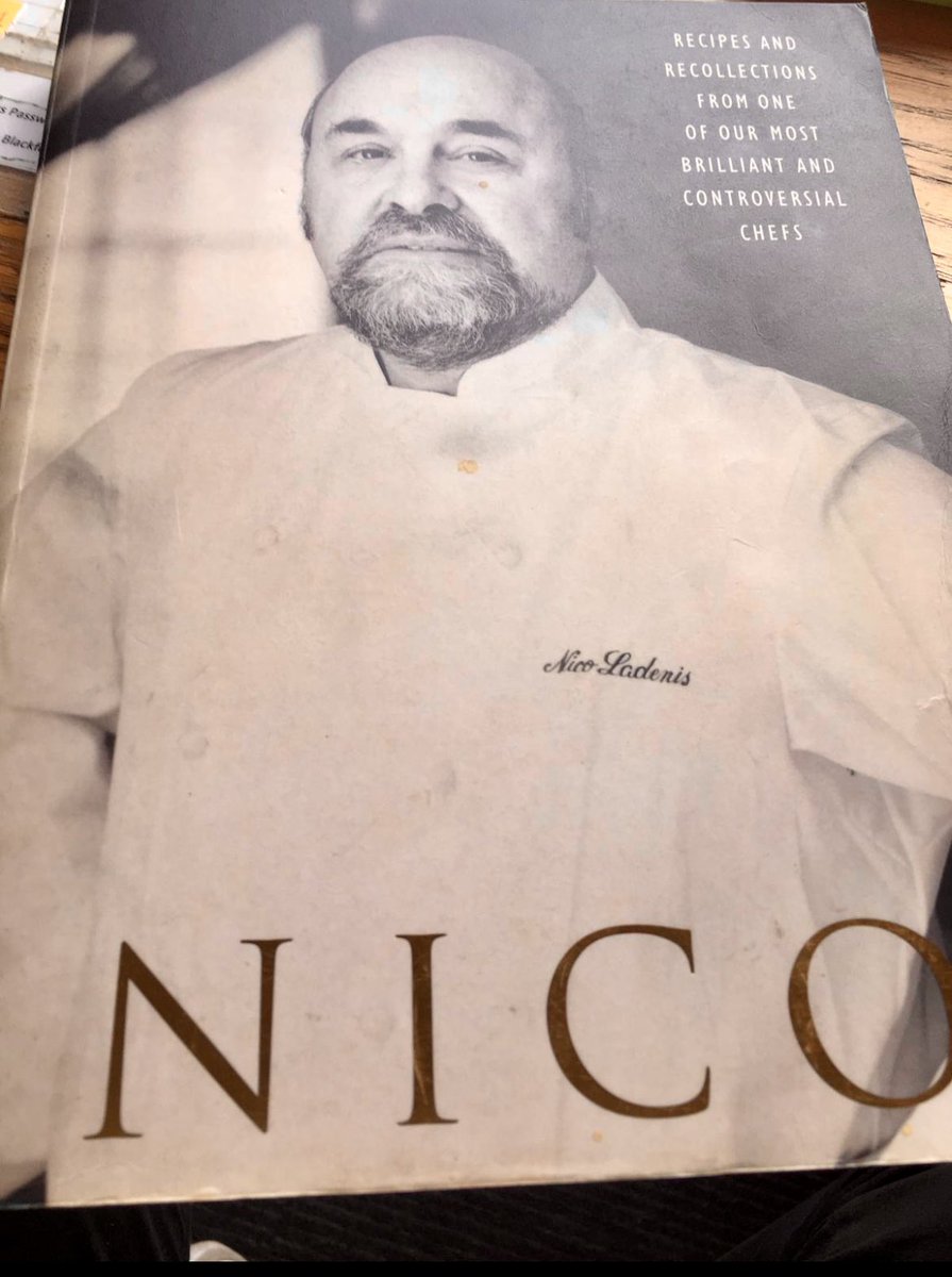 Declan maxwell tweet media