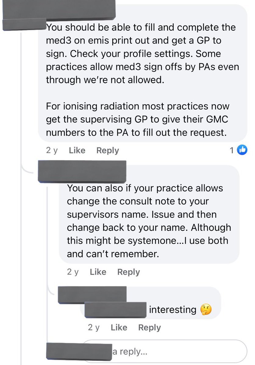 consultantplatinumpizza™ tweet media