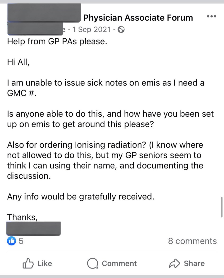 consultantplatinumpizza™ tweet media