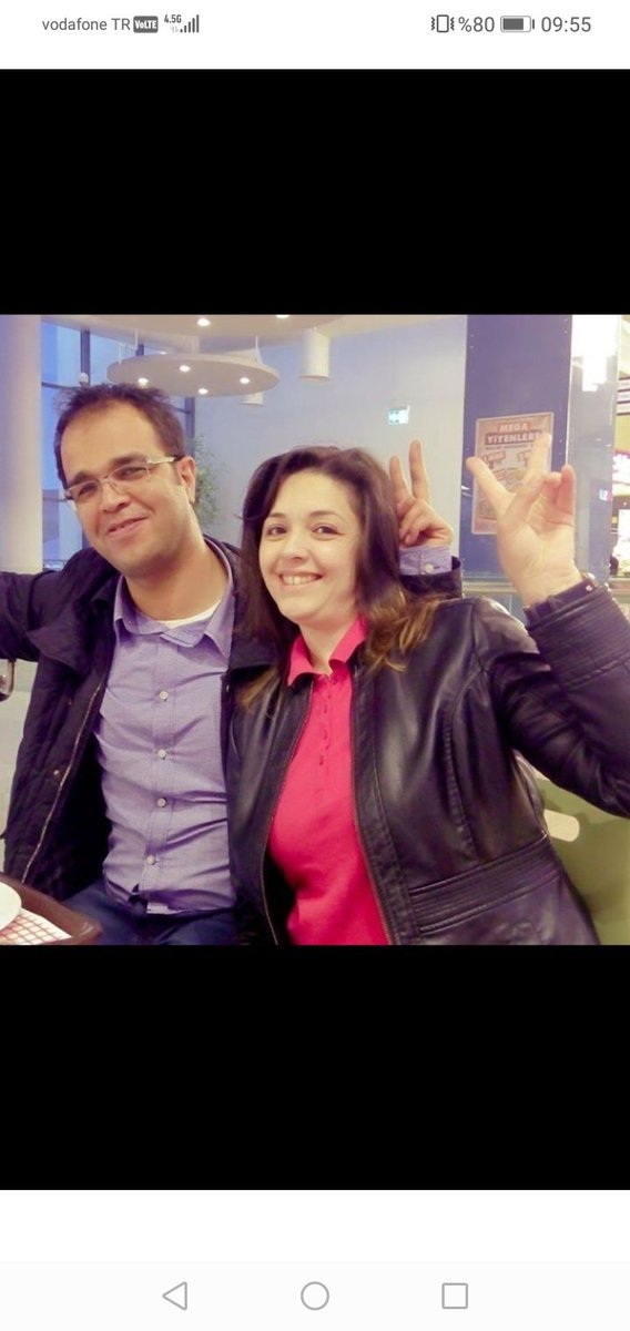 Konya Eregli bayan iskenceci gardiyanlar.Kaldigim donemde yemin etmistim. Pesinizi birakmayacagim.
Soldan saga Halime,Serpil, Canan...