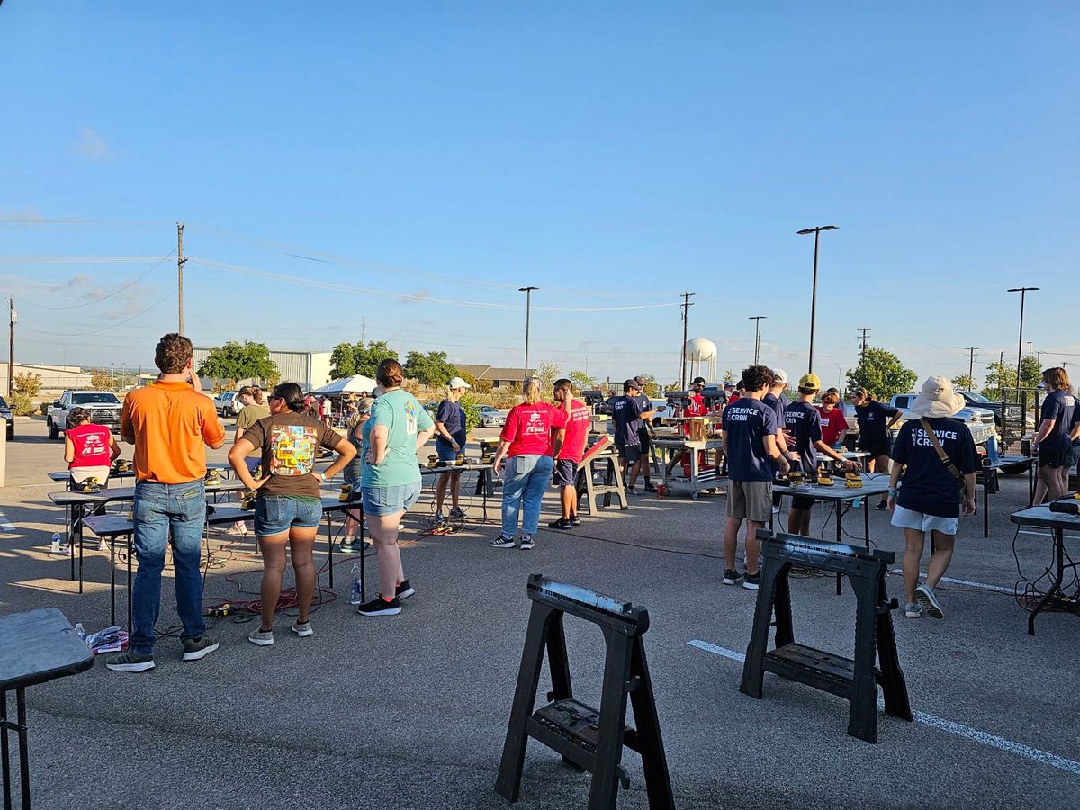 Brittany Ussin tweet media