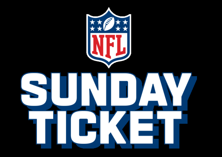 scottyps's tweet photo. Are you ready for some football? Scotty P's Garland and Scotty P's Frisco are!  Both locations now have SUNDAY TICKET.  Come enjoy lunch, a cold beer, and your favorite team, no matter what market they are in!  NFL Ticket at Scotty P's makes for Remarkable Sundays! https://t.co/k6bTEWBgdc