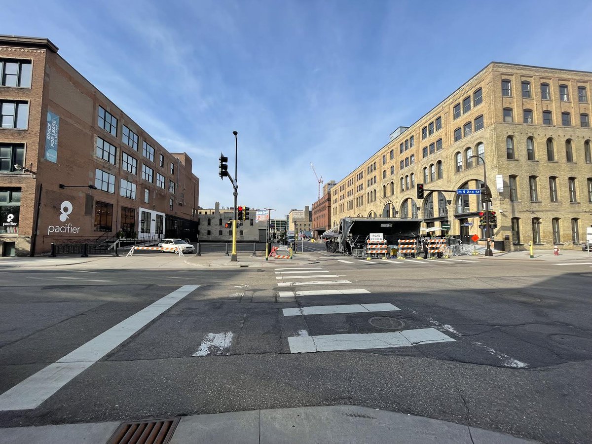 Bitter Minnesota tweet media