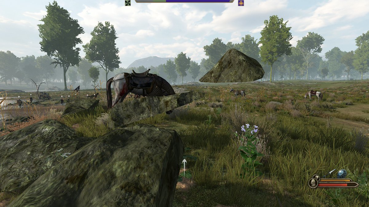 Captain Runthiel || Pirate Tiefling tweet media