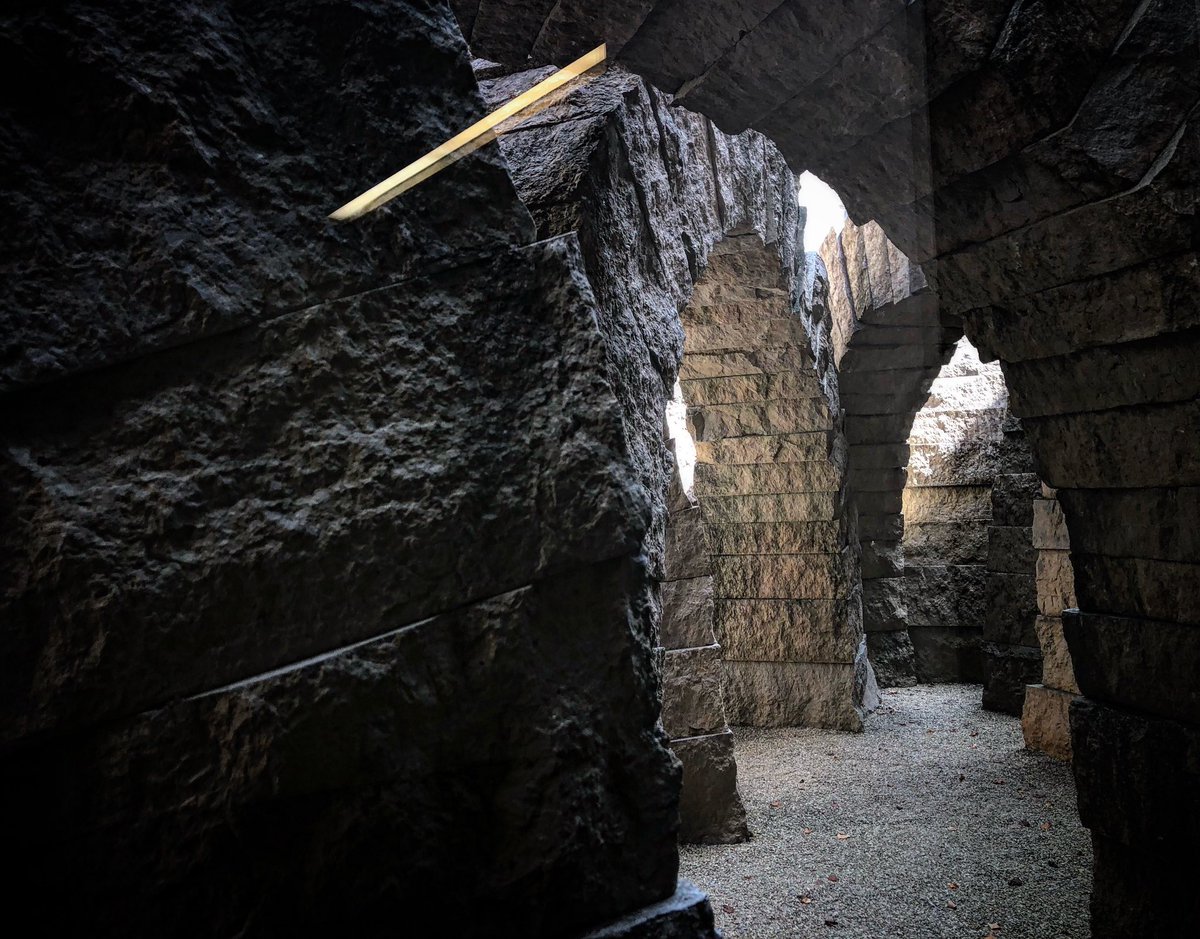 Felipe Barral tweet media