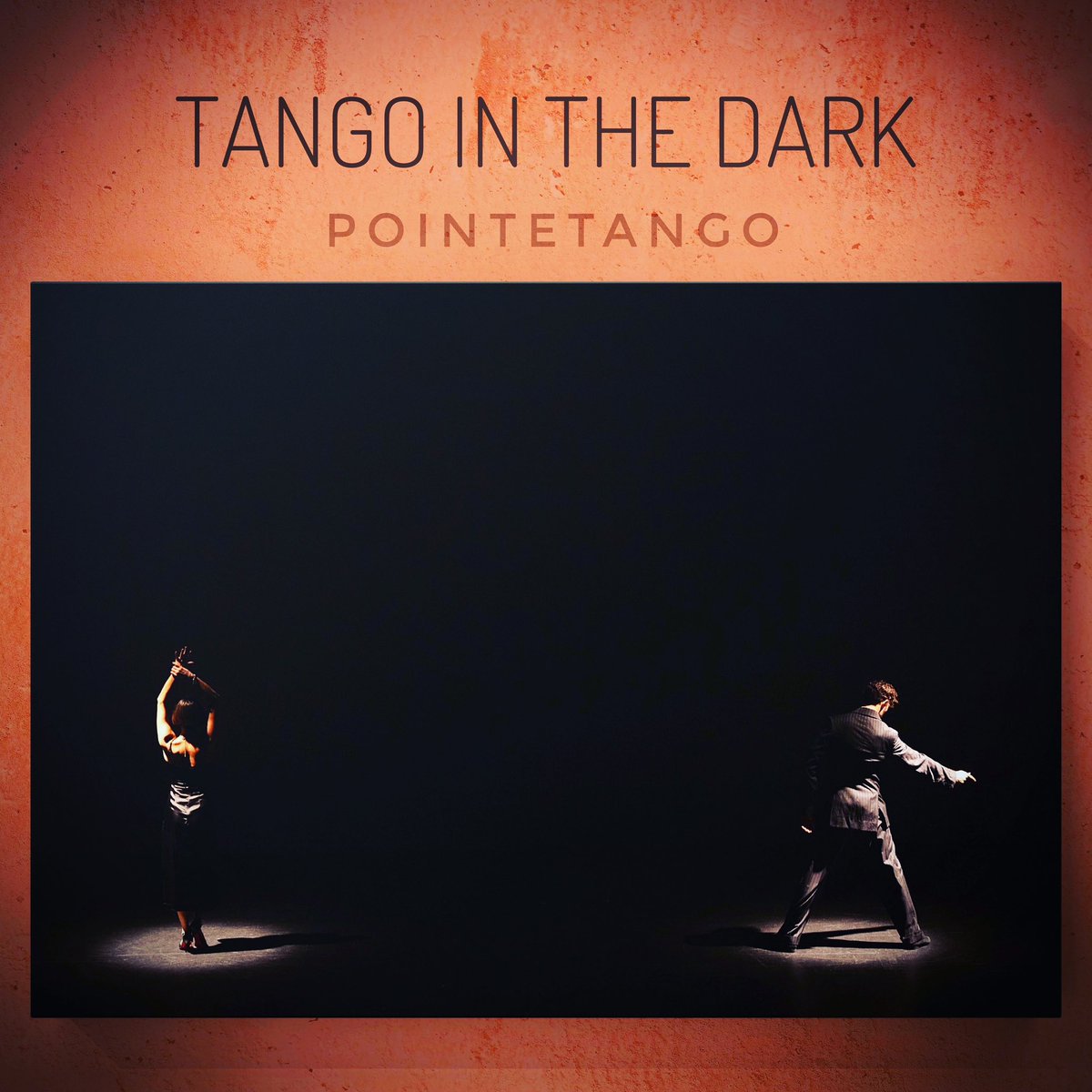 ✨Tango in the Dark at the <a href="/VancouverFringe/">Vancouver Fringe</a>✨

Tickets are on sale now‼️
🎟️👉 vancouverfringe.com/events/tango-i…

📍Waterfront Theatre
(1412 Cartwright St, Vancouver BC | Granville Island)

Sunday, September 10th @ 2:15pm
Monday, September 11th @ 5pm
Wednesday, September 13th @ 8:45pm