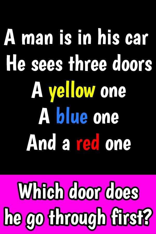 m_hrandle's tweet photo. #QuestionOfTheDay https://t.co/Gs7qplZBEp