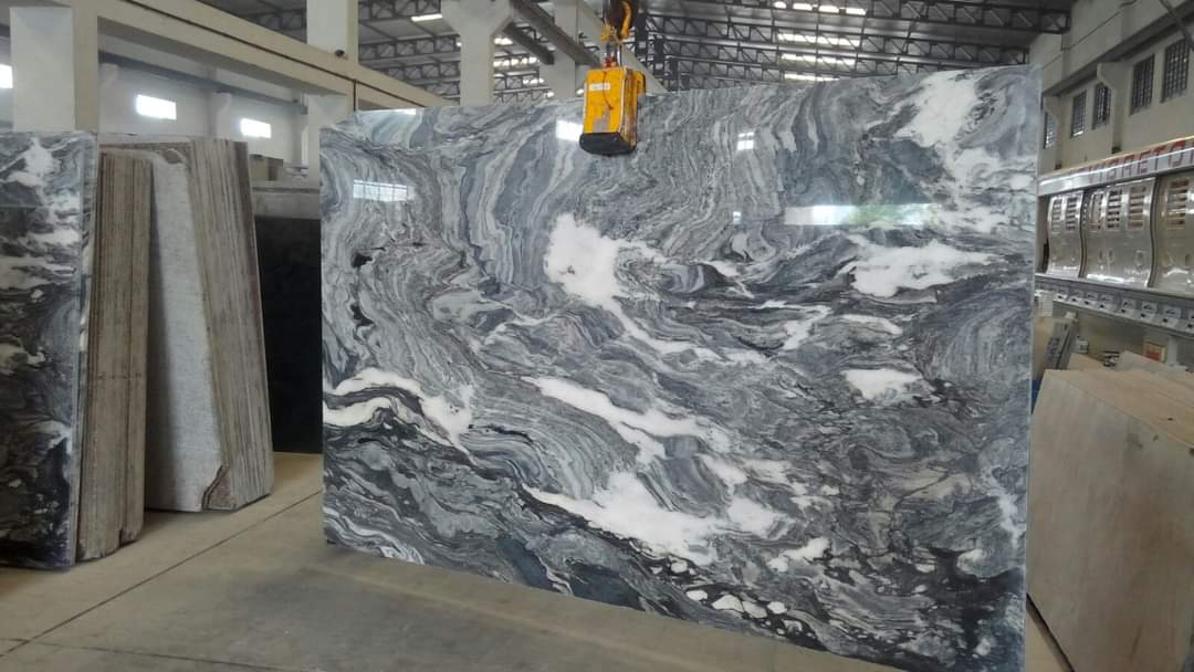 ComplexionIndia's tweet photo. Products Name:  *OCEAN BLACK GRANITE* 

Available in  Cutter Size &amp; GANGSA SLABS 

Thickness :- 2CM &amp; 3 CM

We have Available in Block With Good Quality 

 *Twitter* :- https://t.co/11q8YgIRVH

 *Facebook* :- https://t.co/GOnM7I4LzI

 *Instagram* :- https://t.co/RF31ZHEr7X https://t.co/hoIsQwuEup