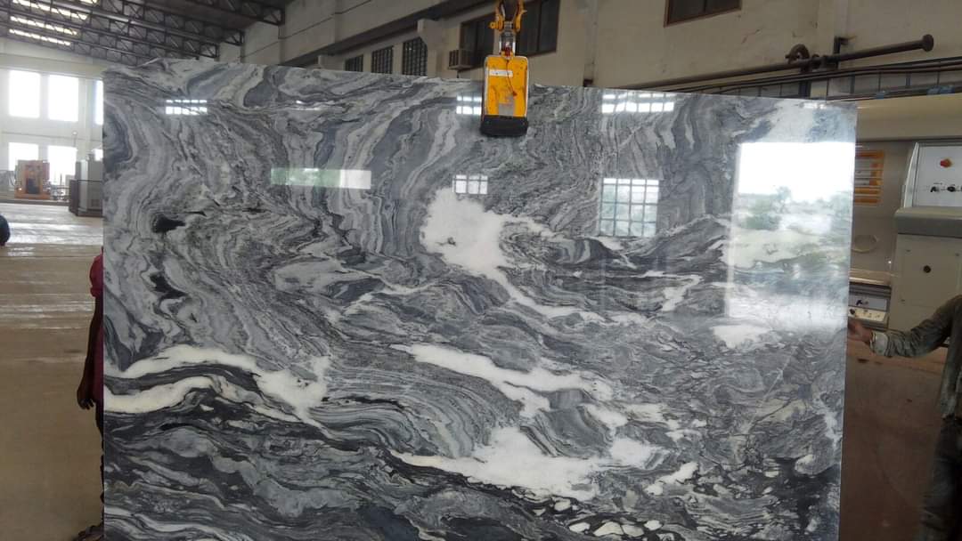 ComplexionIndia's tweet photo. Products Name:  *OCEAN BLACK GRANITE* 

Available in  Cutter Size &amp; GANGSA SLABS 

Thickness :- 2CM &amp; 3 CM

We have Available in Block With Good Quality 

 *Twitter* :- https://t.co/11q8YgIRVH

 *Facebook* :- https://t.co/GOnM7I4LzI

 *Instagram* :- https://t.co/RF31ZHEr7X https://t.co/hoIsQwuEup