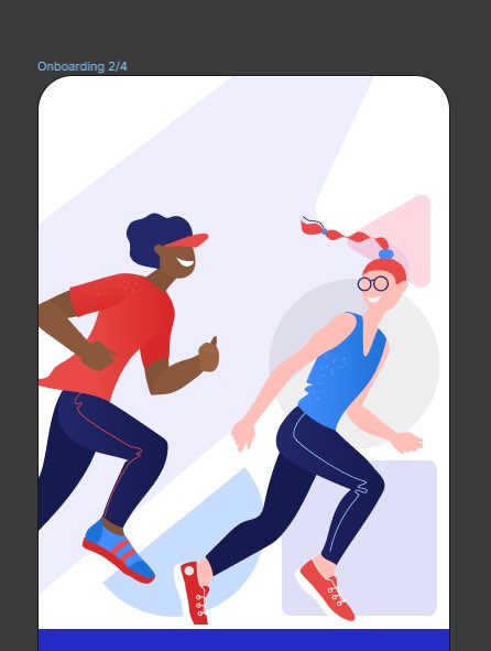 1/6
To celebrate #worldcarfreeday on 22nd September, The Green Runners have teamed up with a new free running app, skamper.app to encourage as many people to run a great route without using a car in line with our “How we move” pillar.
See thread for details! 🙏🏻💚