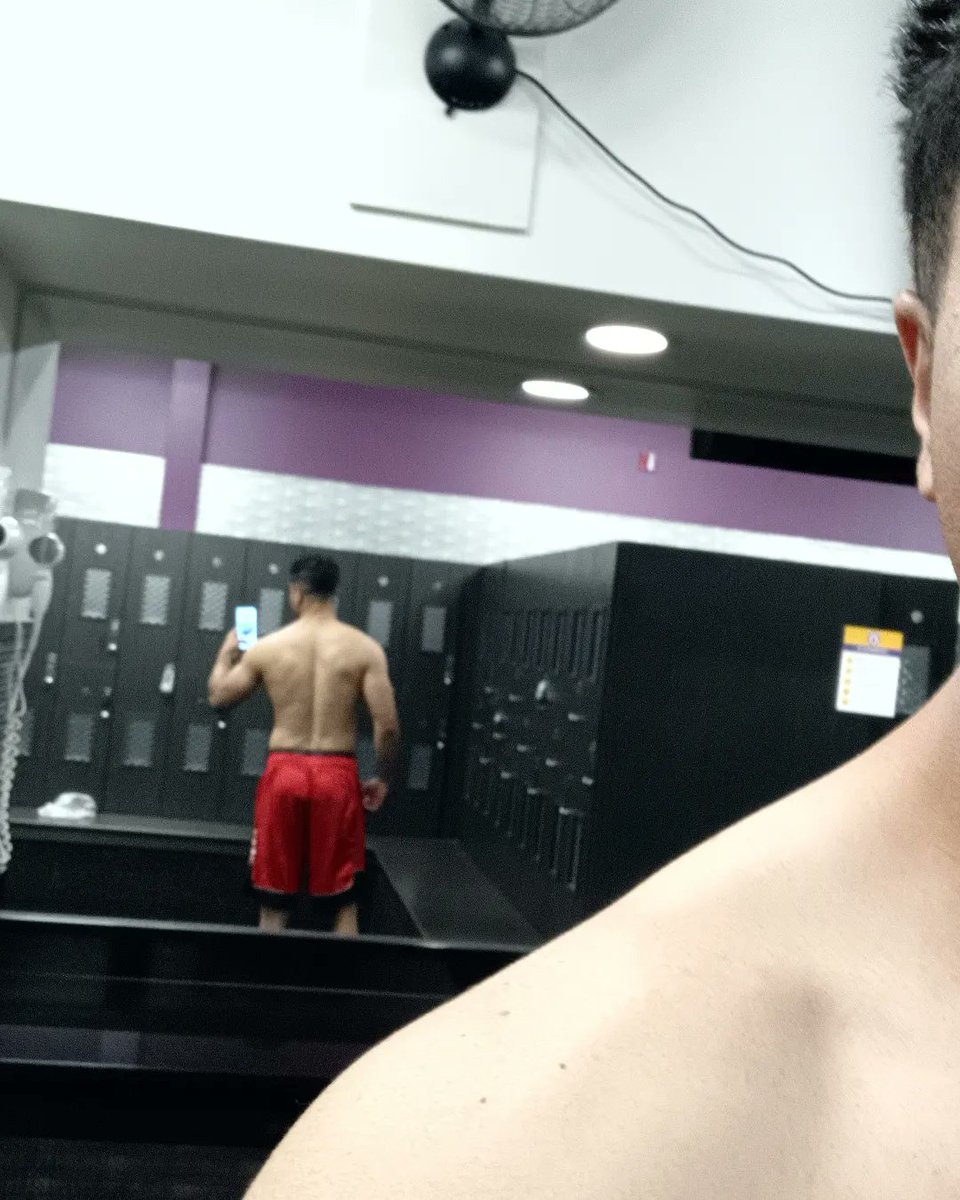 mrvegitopro tweet media