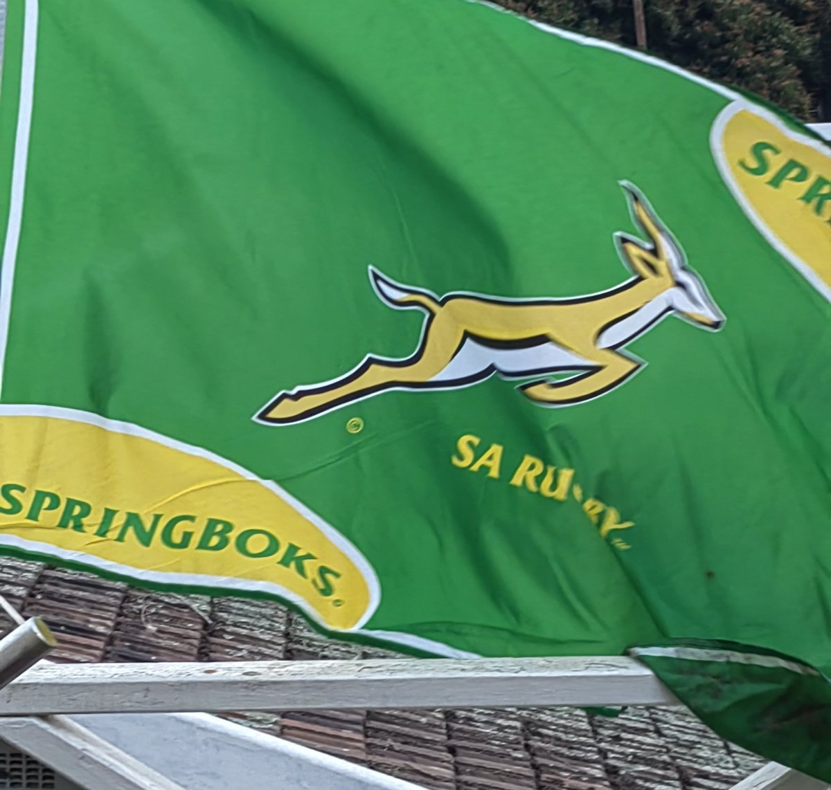 VixenAtPlay's tweet photo. Sterkte #Bokkies #rugbyworldcup2023 https://t.co/DChzBN2rwz