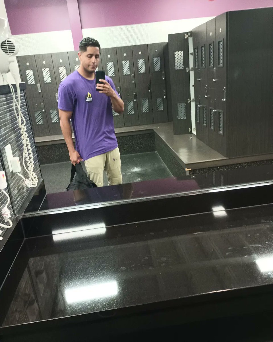 mrvegitopro tweet media