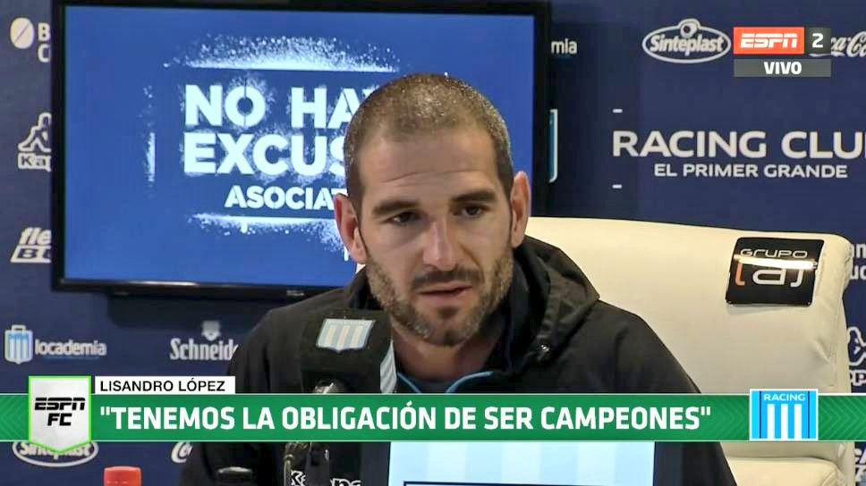 A recuperar la mentalidad ganadora, Academia 👊🏻💙