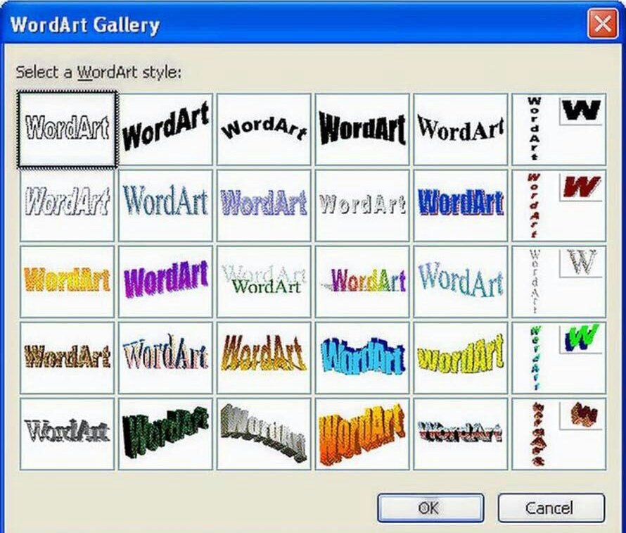90skid tweet media
