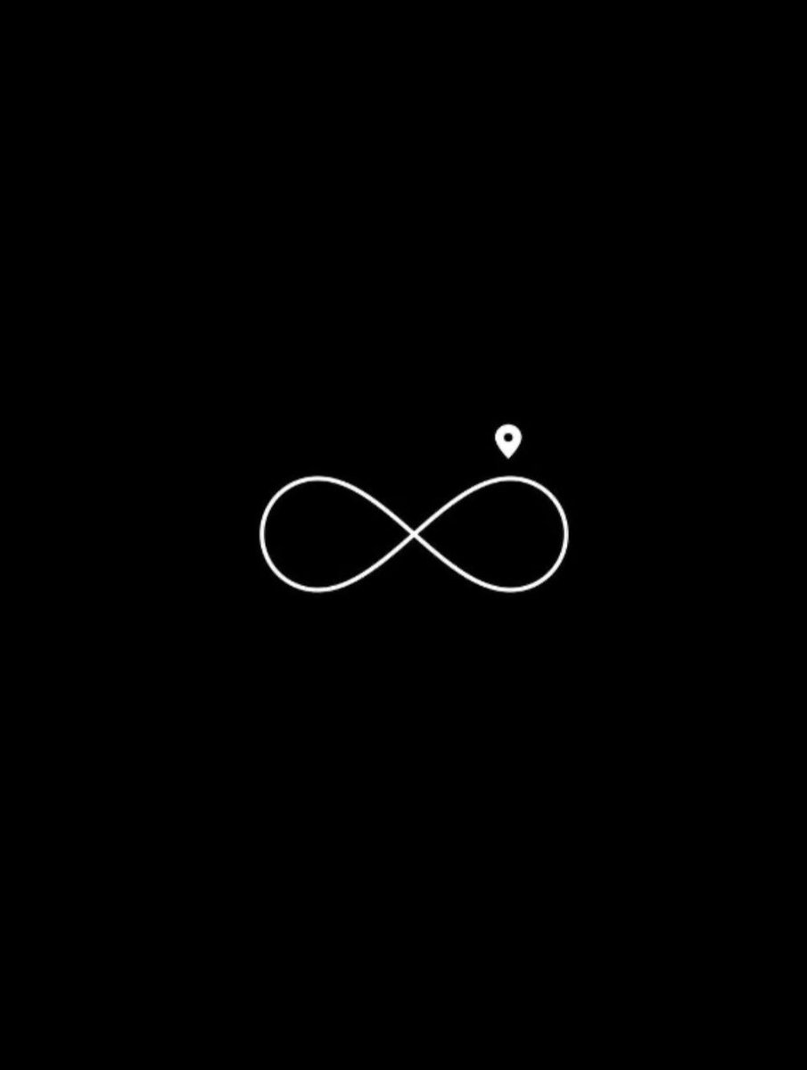 TacticaTeam's tweet photo. 'You are here', 
By Jack Butcher, Visualize Value
#visualizevalue #jackvalue #Creative #design https://t.co/W3RiuAAiUQ