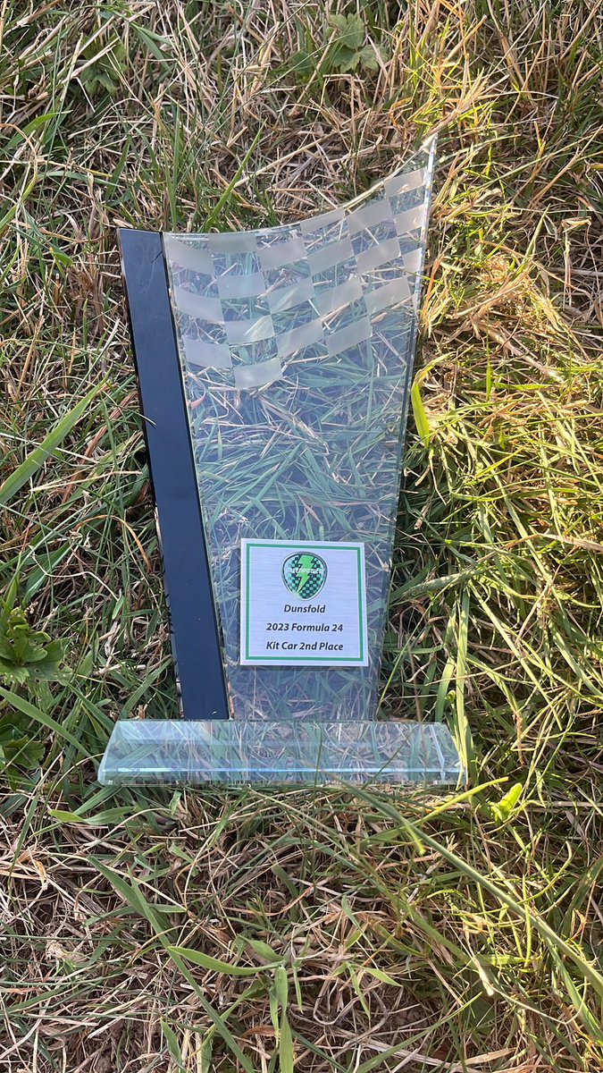 Priory Racing Team tweet media