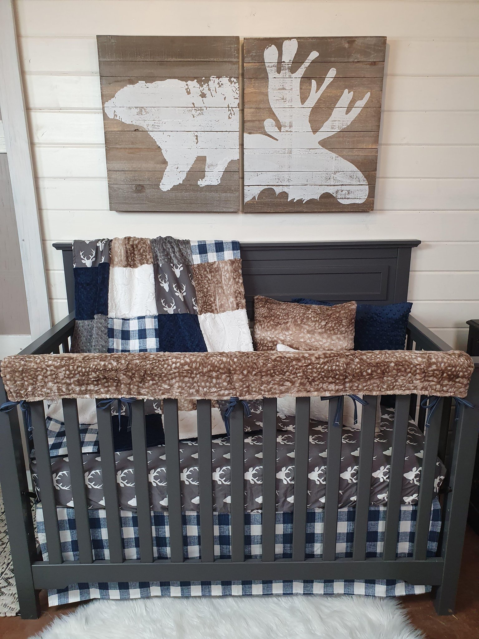 Dbc bedding outlet co