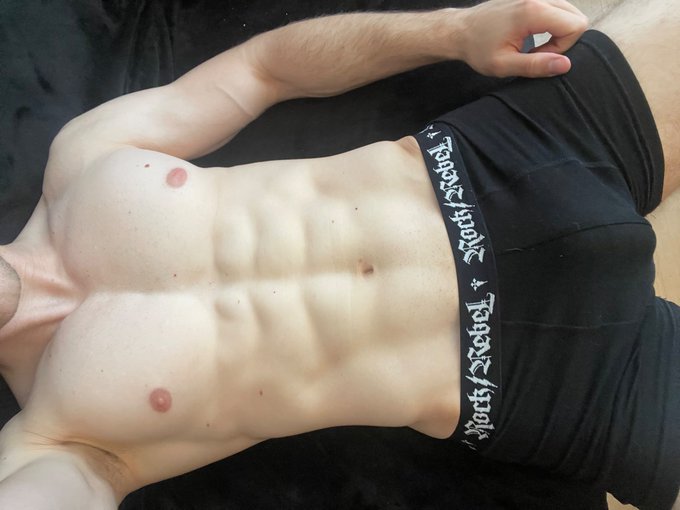 Watch my videos and pics on OnlyFans   https://t.co/GV0M2BTSmG  #hunk #hunks #chaturbate #pornhub #fit<a href="/tag/gym"class="tags"><span>#gym</span></a><a href="/tag/bodybuilding"class="tags"><span>#bodybuilding</span></a><a href="/tag/gymlife"class="tags"><span>#gymlife</span></a><a href="/tag/model"class="tags"><span>#model</span></a><a href="/tag/fitness"class="tags"><span>#fitness</span></a><a href="/tag/abs"class="tags"><span>#abs</span></a>