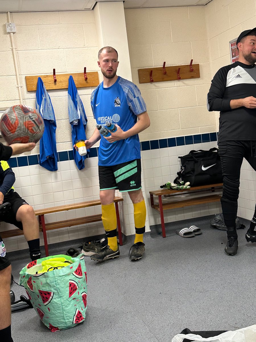 Wadsley FC tweet media