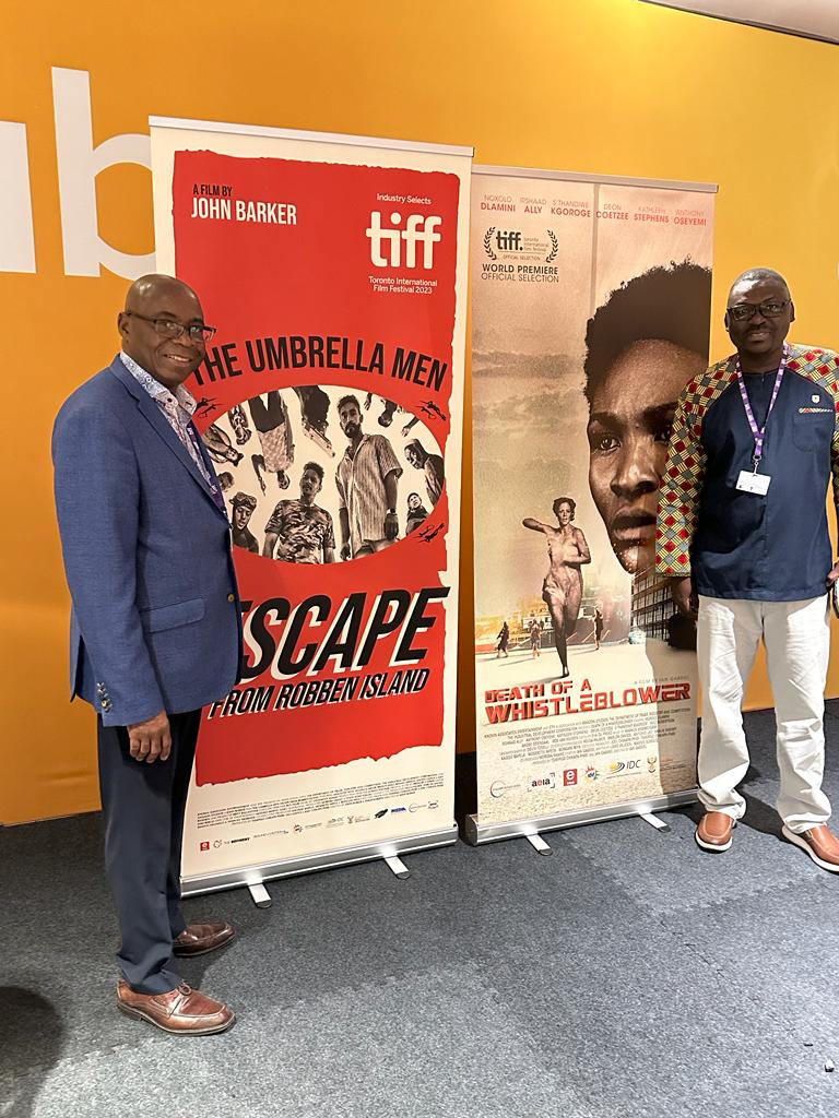 Canadian Council on Africa (CCAFRICA) tweet media