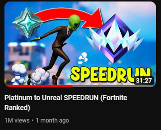 VibinJivan's tweet photo. Time to celebrate recent achievements! Beat my best views in 24 hours by a long shot! Just got my 3rd video ever to hit 1 mill views and hit 200k on my 2nd channel. This has been the dream since I was 10. Hard work pays off. Thank you guys for supporting♥️ https://t.co/nqkQNJr7YV