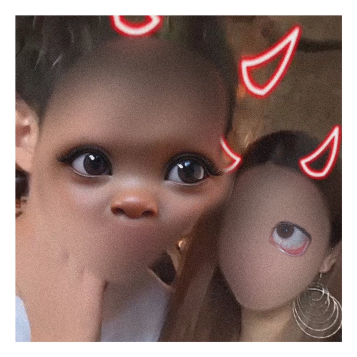 una_cha0117's tweet photo. 朝急にディズニーシー
行きたくなって連絡したら
【 昼からなら 】って言われ
朝からがいいって駄々こねたら
明日はイベ日だから無理言われた僕
そうよねスロットに負���るよね🌀
送り迎えもしてくれて
結果一緒に行ってくれる優男🦖🔅
初のシーでちた ❗️
フォルダがスロカス野郎だらけ��� https://t.co/NviUhzARtO