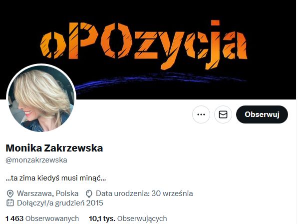 BalcerekJozef's tweet image. Elektorat PO. Prawdopodobnie to ta osoba, prezes zarządu, tak widnieje. A opinie o firmie na GoWork? 
&quot;czy aktualnie firma nauczyła się jak lepiej zarządzać przedsiębiorstwem IT?&quot;
PO to dla mnie reprezentacja takich ludzi, a nie pracowników. 
#Platforma #Przedsiębiorca