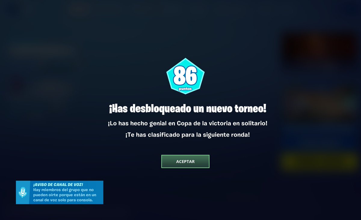 DrxkenZFN tweet media