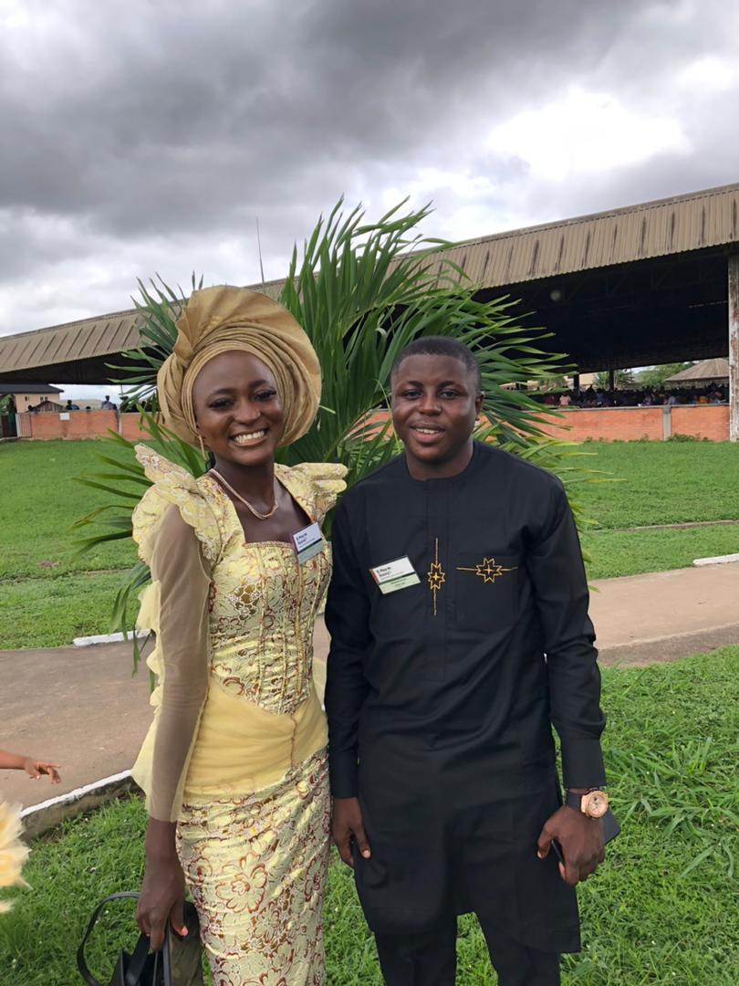 Beniah18's tweet photo. Day 3 regional convention
Be patient
Now, we have lots of reasons to be patient
We'll wait! 
#RC2023 #regionalconvention #RCDAY3 https://t.co/eQf2M76IOo