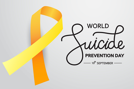 Time_To_Inspire's tweet photo. To mark #WorldSuicidePreventionDay we asked our Head of Marketing and Communications @aimes_wilson to write some advice on managing your #mentalhealth at work:
https://t.co/khemO667yu https://t.co/LTPKt0tpNY