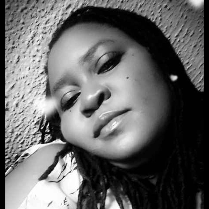 RachealToro's tweet photo. #NewProfilePic https://t.co/KUOMz19HVp