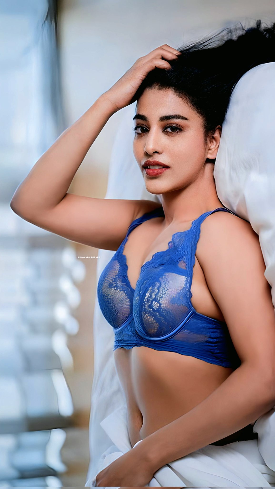 F5rdK3OaQAATUF9?format=jpg&name=large