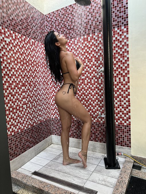 Come to see for more https://t.co/fRAQ8MxAeO https://t.co/RwBGOA8iRo<a href="/tag/ladydee"class="tags"><span>#ladydee</span></a>