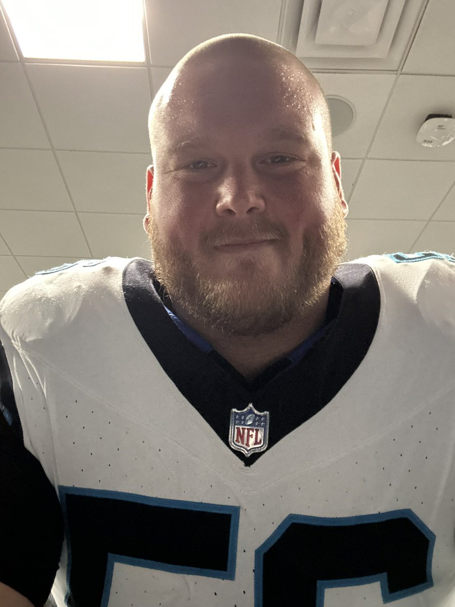 Nikki Bozeman tweet media