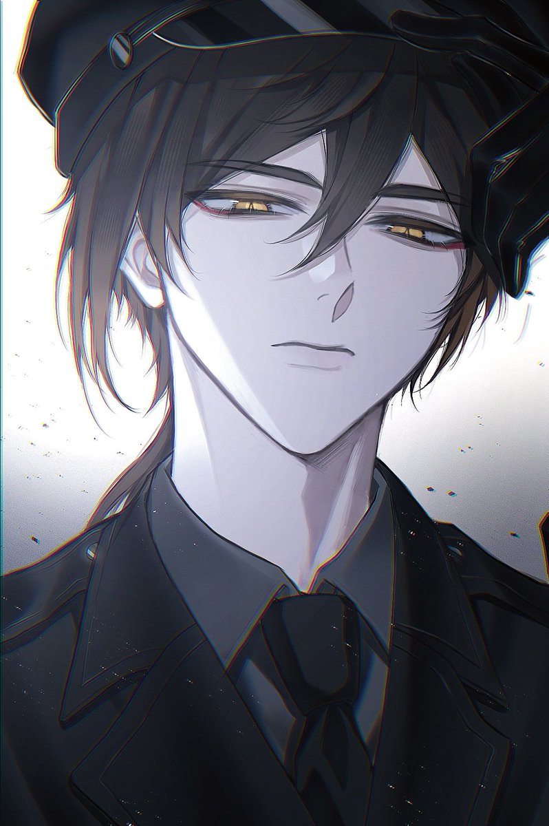 bibbob21012's tweet image. #鍾離 
#Zhongli 
#GenshinImpact