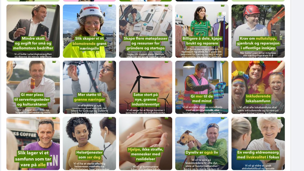 Kjell Magne Fagerbakke tweet media