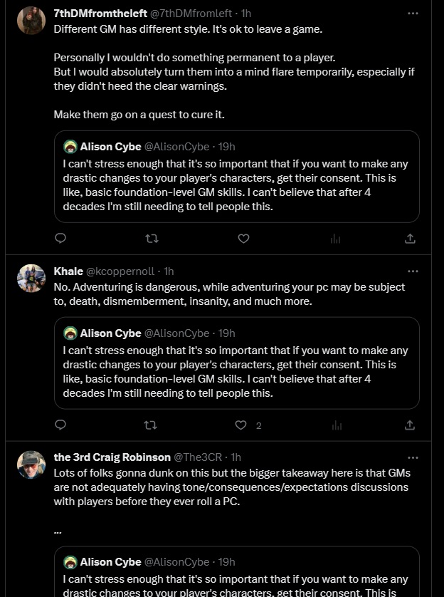 Ali Cybe tweet media