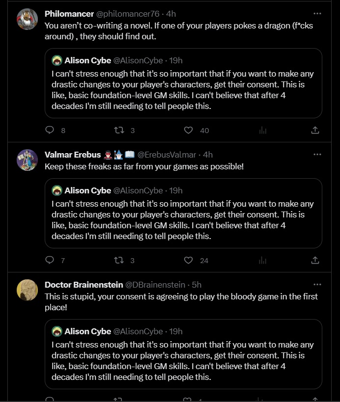 Ali Cybe tweet media