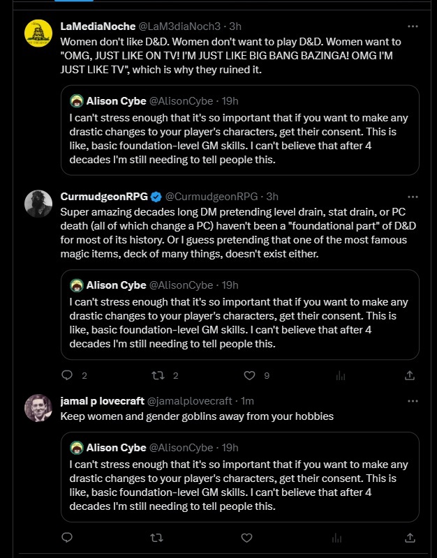 Ali Cybe tweet media