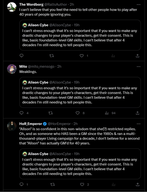 Ali Cybe tweet media